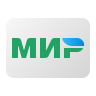 Mir