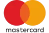 MasterCart
